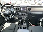2020 Jeep Gladiator Crew Cab 4x4 Pickup for sale #153435R - photo 13