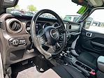 2020 Jeep Gladiator Crew Cab 4x4 Pickup for sale #153435R - photo 15
