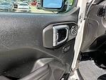 2020 Jeep Gladiator Crew Cab 4x4 Pickup for sale #153435R - photo 16