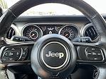 2020 Jeep Gladiator Crew Cab 4x4 Pickup for sale #153435R - photo 17