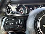 2020 Jeep Gladiator Crew Cab 4x4 Pickup for sale #153435R - photo 18