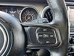 2020 Jeep Gladiator Crew Cab 4x4 Pickup for sale #153435R - photo 19