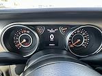 2020 Jeep Gladiator Crew Cab 4x4 Pickup for sale #153435R - photo 20