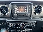 2020 Jeep Gladiator Crew Cab 4x4 Pickup for sale #153435R - photo 21