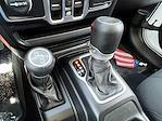 2020 Jeep Gladiator Crew Cab 4x4 Pickup for sale #153435R - photo 23