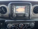 2020 Jeep Gladiator Crew Cab 4x4 Pickup for sale #153435R - photo 24