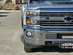 2019 Chevrolet Silverado 3500 Crew Cab 4WD Pickup for sale #154324R - photo 13