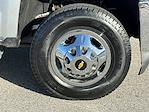 2019 Chevrolet Silverado 3500 Crew Cab 4WD Pickup for sale #154324R - photo 14