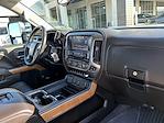 2019 Chevrolet Silverado 3500 Crew Cab 4WD Pickup for sale #154324R - photo 15