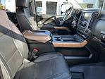 2019 Chevrolet Silverado 3500 Crew Cab 4WD Pickup for sale #154324R - photo 16