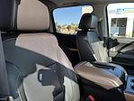 2019 Chevrolet Silverado 3500 Crew Cab 4WD Pickup for sale #154324R - photo 17