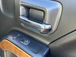 2019 Chevrolet Silverado 3500 Crew Cab 4WD Pickup for sale #154324R - photo 19