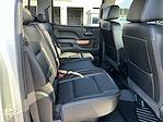 2019 Chevrolet Silverado 3500 Crew Cab 4WD Pickup for sale #154324R - photo 20