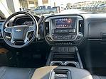 2019 Chevrolet Silverado 3500 Crew Cab 4WD Pickup for sale #154324R - photo 21