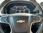 2019 Chevrolet Silverado 3500 Crew Cab 4WD Pickup for sale #154324R - photo 25