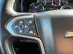 2019 Chevrolet Silverado 3500 Crew Cab 4WD Pickup for sale #154324R - photo 26