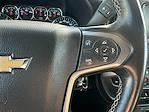 2019 Chevrolet Silverado 3500 Crew Cab 4WD Pickup for sale #154324R - photo 27