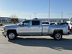 2019 Chevrolet Silverado 3500 Crew Cab 4WD Pickup for sale #154324R - photo 4