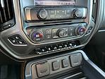 2019 Chevrolet Silverado 3500 Crew Cab 4WD Pickup for sale #154324R - photo 30