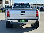 2019 Chevrolet Silverado 3500 Crew Cab 4WD Pickup for sale #154324R - photo 5