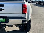 2019 Chevrolet Silverado 3500 Crew Cab 4WD Pickup for sale #154324R - photo 6