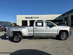 2019 Chevrolet Silverado 3500 Crew Cab 4WD Pickup for sale #154324R - photo 9