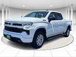 2024 Chevrolet Silverado 1500 Crew Cab 4x4 Pickup for sale #155267R - photo 1