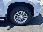 2024 Chevrolet Silverado 1500 Crew Cab 4x4 Pickup for sale #155267R - photo 10