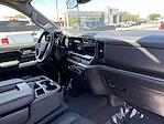 2024 Chevrolet Silverado 1500 Crew Cab 4x4 Pickup for sale #155267R - photo 11