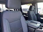 2024 Chevrolet Silverado 1500 Crew Cab 4x4 Pickup for sale #155267R - photo 12