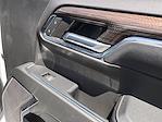 2024 Chevrolet Silverado 1500 Crew Cab 4x4 Pickup for sale #155267R - photo 13