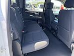 2024 Chevrolet Silverado 1500 Crew Cab 4x4 Pickup for sale #155267R - photo 14
