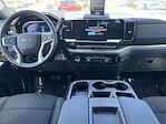 2024 Chevrolet Silverado 1500 Crew Cab 4x4 Pickup for sale #155267R - photo 15
