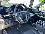 2024 Chevrolet Silverado 1500 Crew Cab 4x4 Pickup for sale #155267R - photo 16