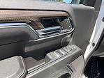 2024 Chevrolet Silverado 1500 Crew Cab 4x4 Pickup for sale #155267R - photo 17