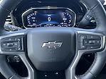 2024 Chevrolet Silverado 1500 Crew Cab 4x4 Pickup for sale #155267R - photo 18