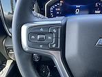 2024 Chevrolet Silverado 1500 Crew Cab 4x4 Pickup for sale #155267R - photo 19