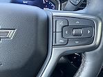 2024 Chevrolet Silverado 1500 Crew Cab 4x4 Pickup for sale #155267R - photo 20