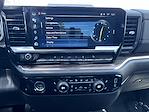 2024 Chevrolet Silverado 1500 Crew Cab 4x4 Pickup for sale #155267R - photo 22