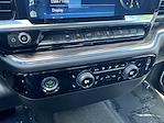 2024 Chevrolet Silverado 1500 Crew Cab 4x4 Pickup for sale #155267R - photo 23