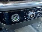 2024 Chevrolet Silverado 1500 Crew Cab 4x4 Pickup for sale #155267R - photo 24