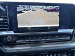 2024 Chevrolet Silverado 1500 Crew Cab 4x4 Pickup for sale #155267R - photo 25