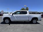 2024 Chevrolet Silverado 1500 Crew Cab 4x4 Pickup for sale #155267R - photo 4
