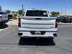 2024 Chevrolet Silverado 1500 Crew Cab 4x4 Pickup for sale #155267R - photo 5