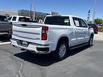 2024 Chevrolet Silverado 1500 Crew Cab 4x4 Pickup for sale #155267R - photo 6