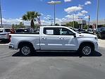 2024 Chevrolet Silverado 1500 Crew Cab 4x4 Pickup for sale #155267R - photo 7