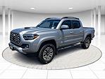 2021 Toyota Tacoma Double Cab RWD Pickup for sale #155938R - photo 1