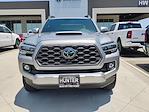 2021 Toyota Tacoma Double Cab RWD Pickup for sale #155938R - photo 10