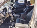 2021 Toyota Tacoma Double Cab RWD Pickup for sale #155938R - photo 11