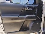 2021 Toyota Tacoma Double Cab RWD Pickup for sale #155938R - photo 12